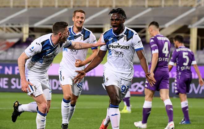 赢得冠军不 赢得冠军不