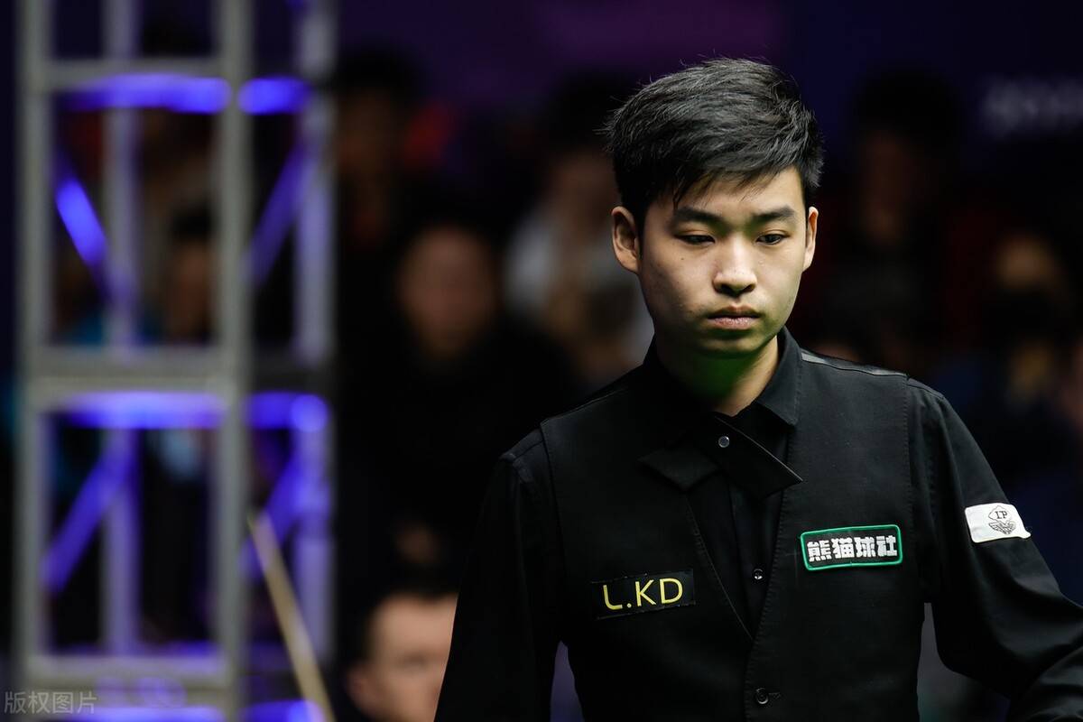 还将为即将 还将为即将