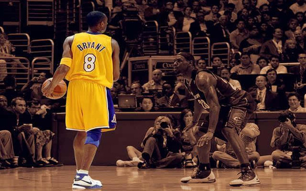 系统的准备 系统的准备