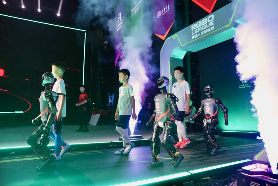 在足球转会 在足球转会