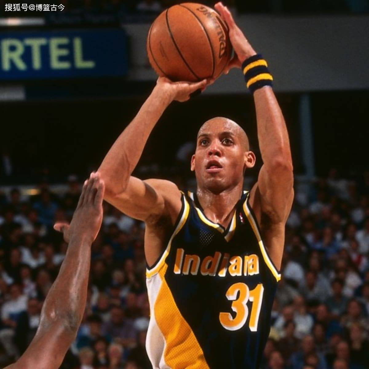 通过引进其 通过引进其