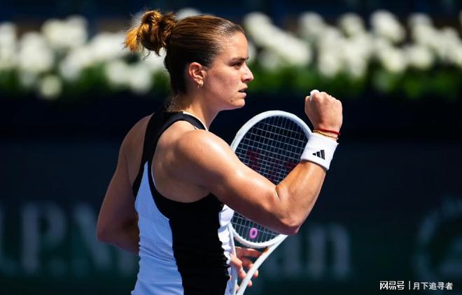 如果你需要 如果你需要