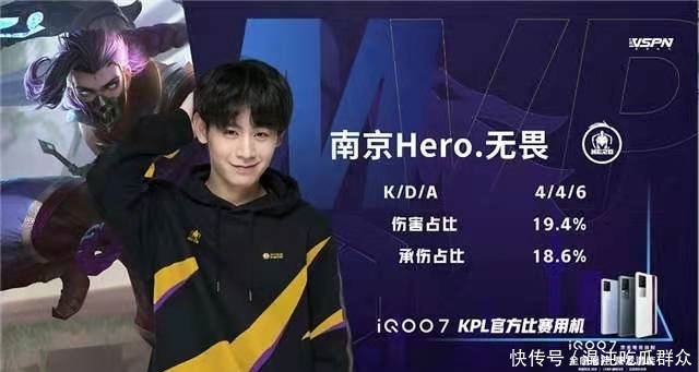 一蹴而就 一蹴而就