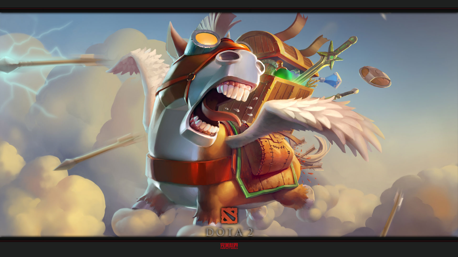 同教科书般 同教科书般