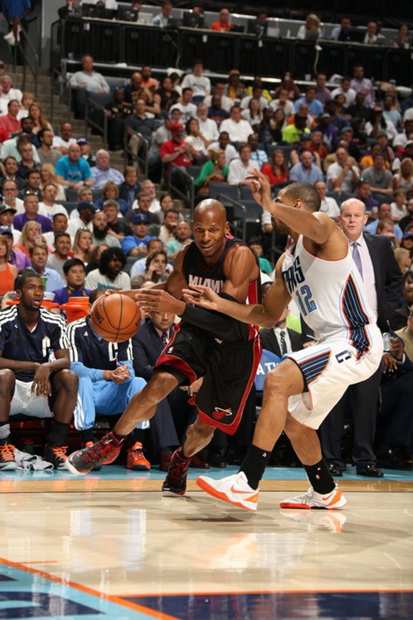 疯狂砍下6 疯狂砍下6