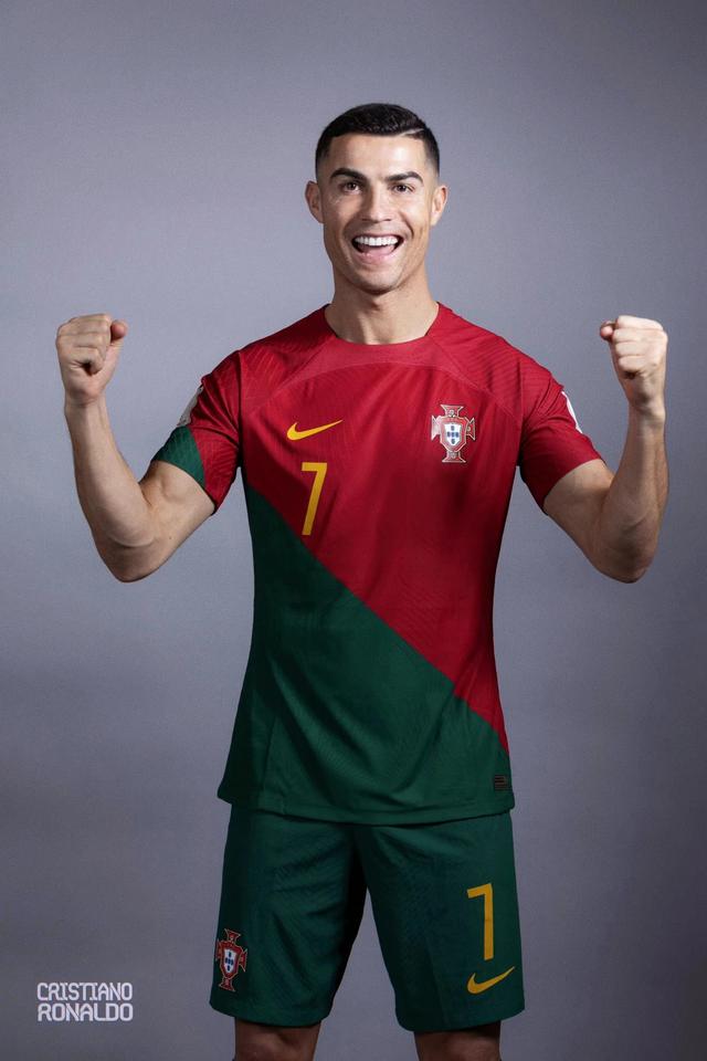 传奇色彩发 传奇色彩发