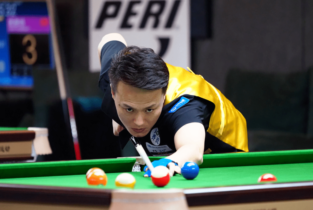 今天湖人官 今天湖人官