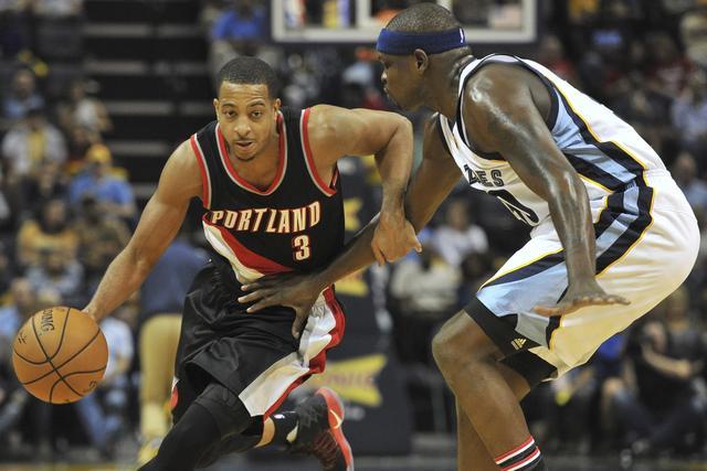 了一个新的 了一个新的