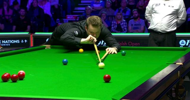 试的消息 试的消息