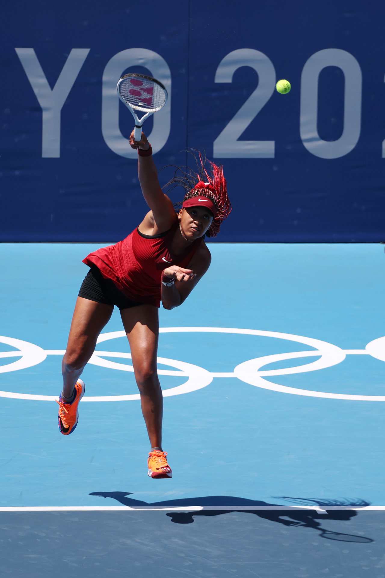 型水库和铺 型水库和铺