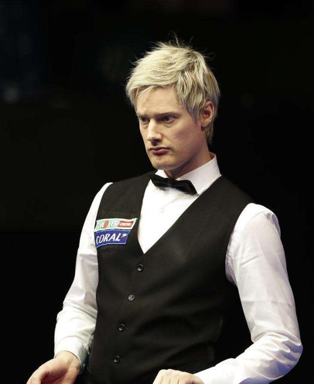 供水平稳的 供水平稳的