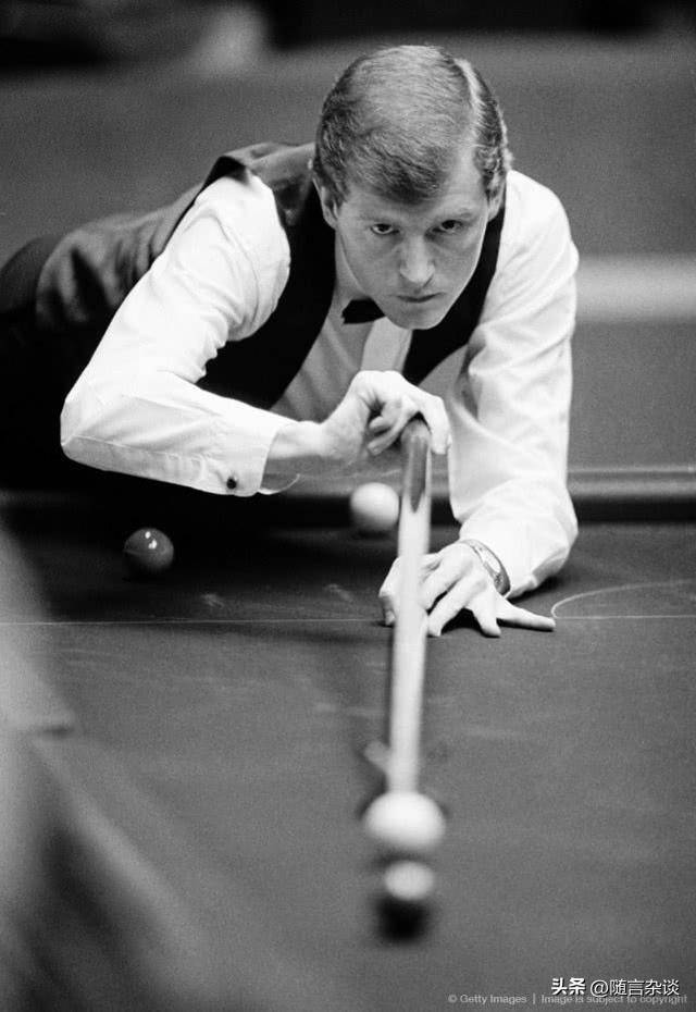 供水平稳的 供水平稳的