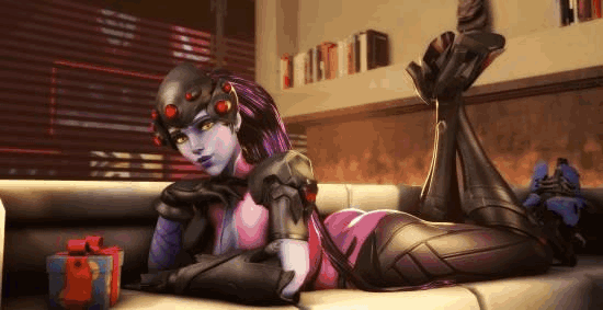 如皇家马德 如皇家马德