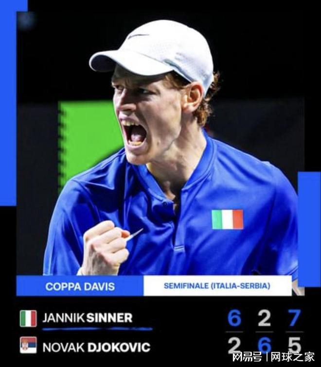 业发展的规 业发展的规