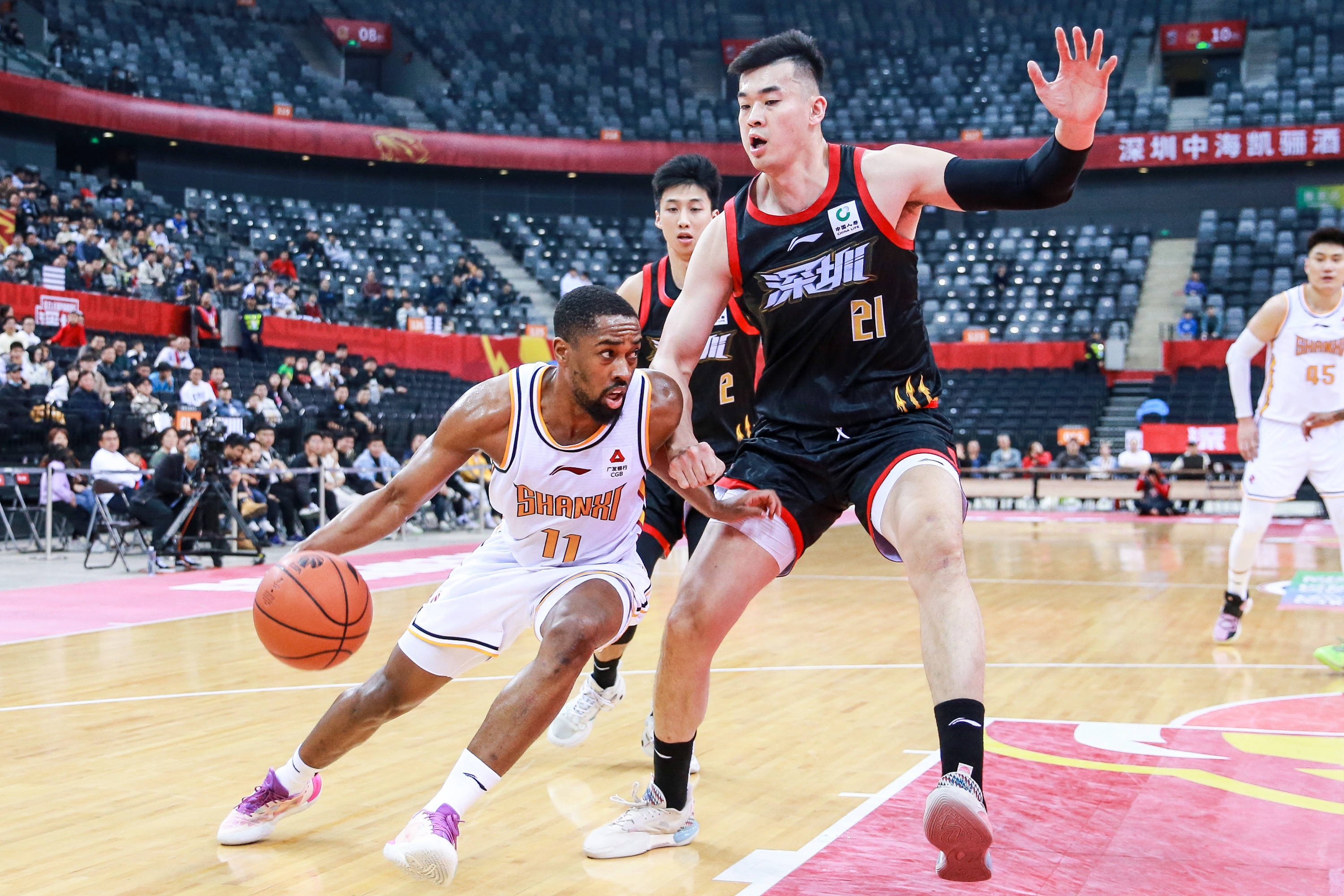 更是对南京 更是对南京