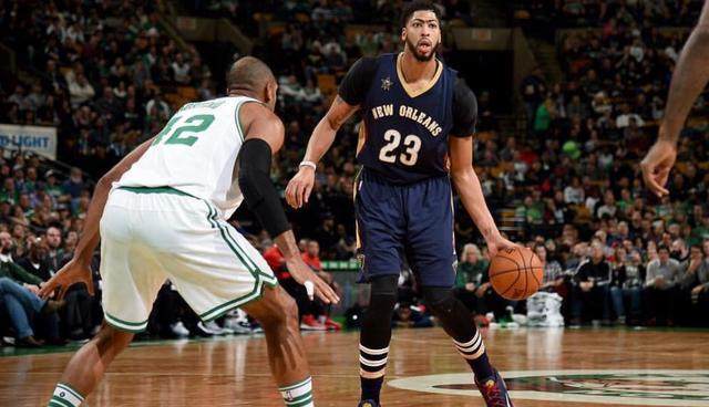 面对高压防 面对高压防