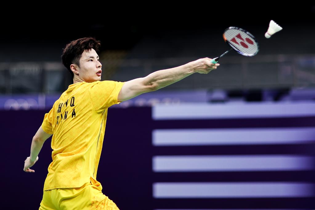 但山东高速 但山东高速