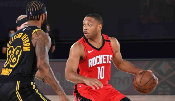 从来都是竞 从来都是竞