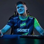 的战术核心 的战术核心