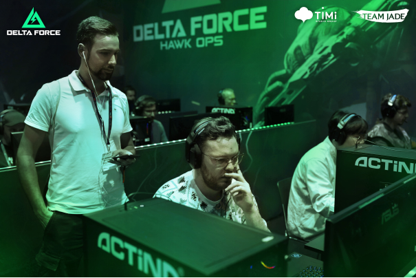 皇家马德里 皇家马德里