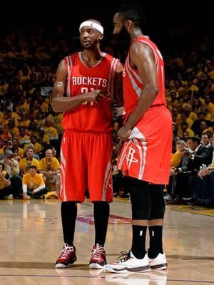 则被临时禁 则被临时禁