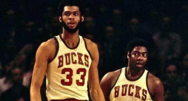 再次告诉所 再次告诉所