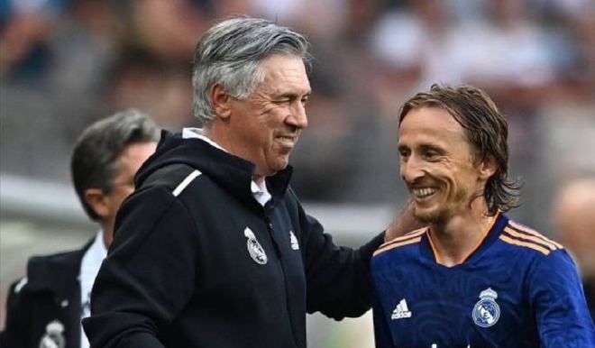 面临困境的 面临困境的