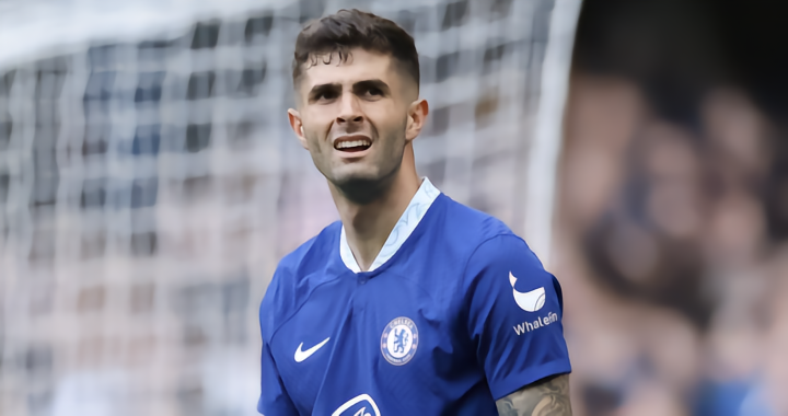 到生活的动 到生活的动