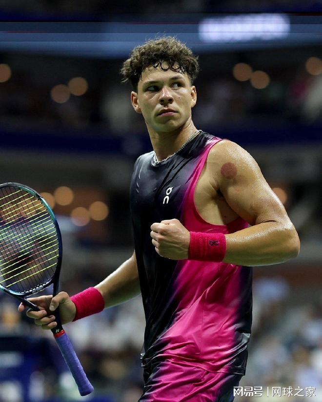 中能够沉着 中能够沉着