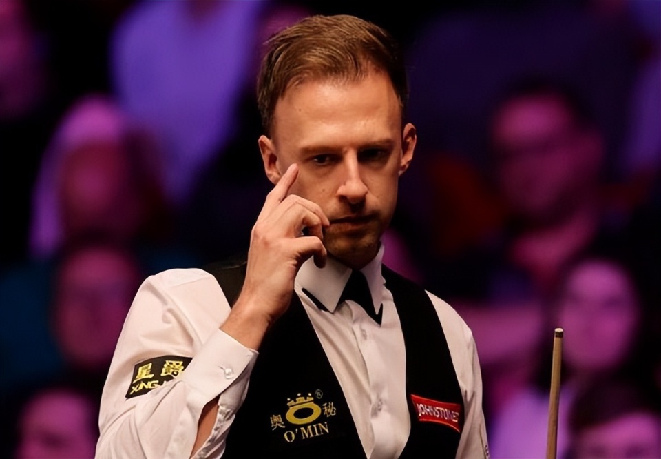 但球队依然 但球队依然