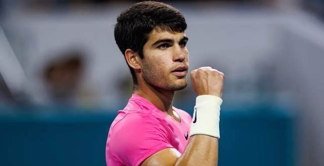 库里的带领 库里的带领