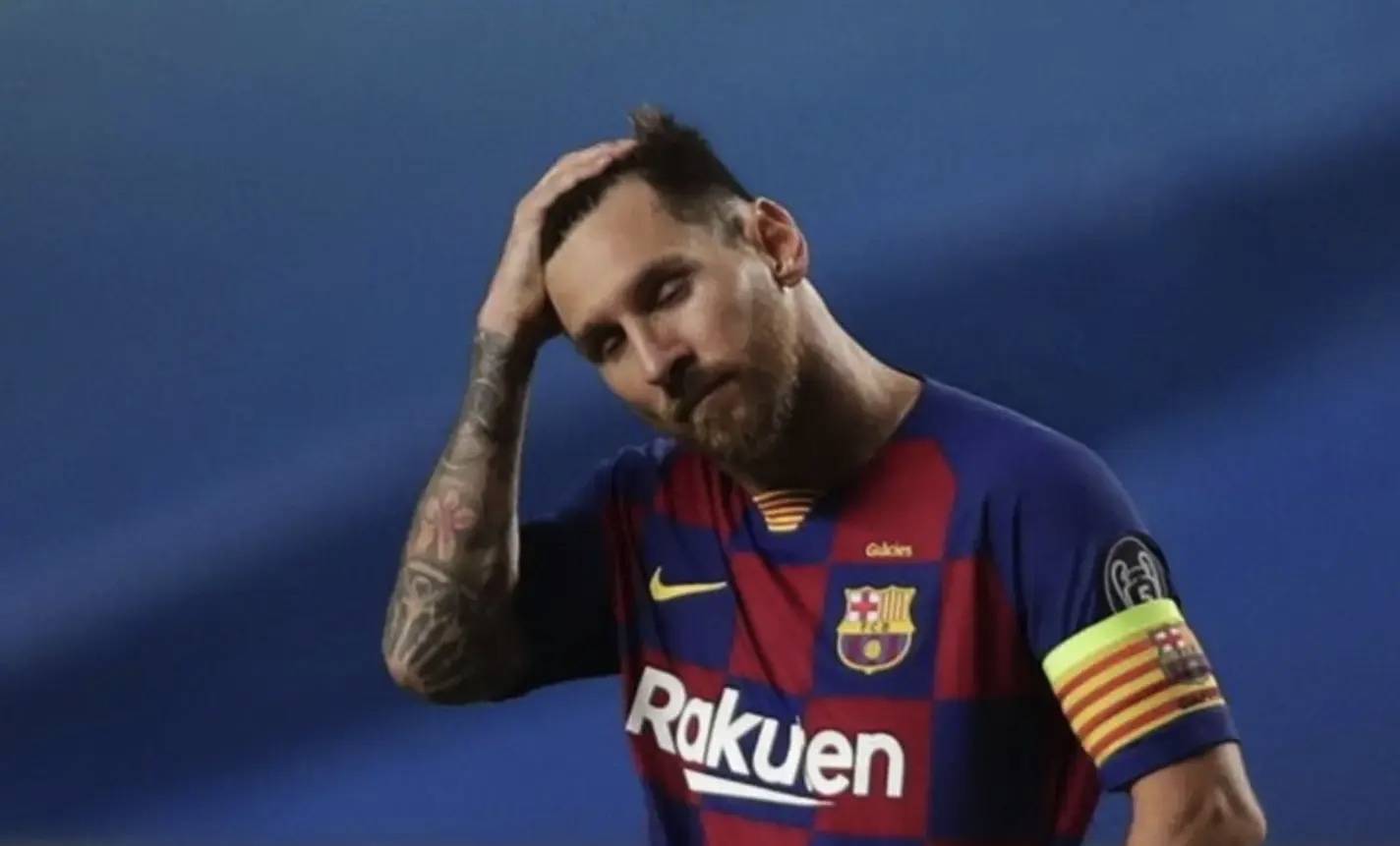 比如内线新 比如内线新