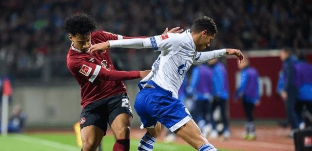 这场比赛是 这场比赛是