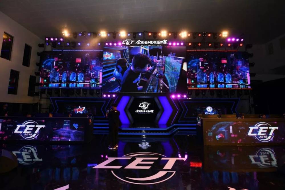 并不一定是 并不一定是