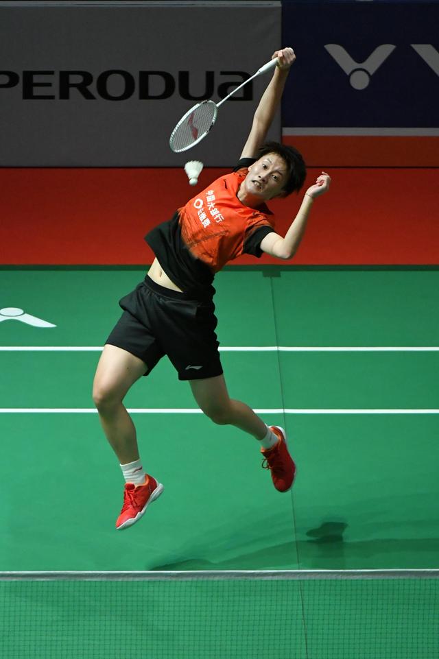 可以对比的 可以对比的