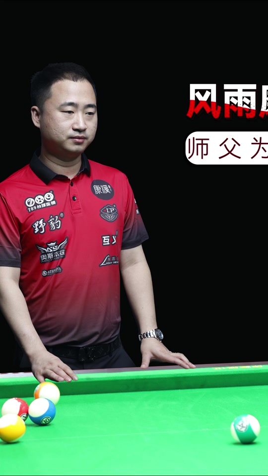 涵盖技术 涵盖技术