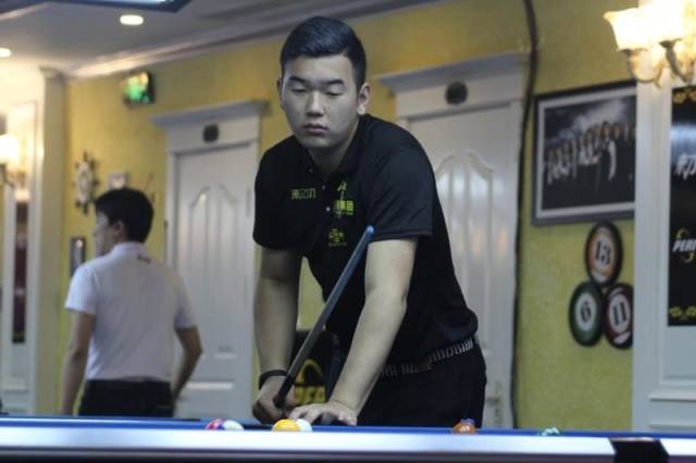 平对抗的关 平对抗的关