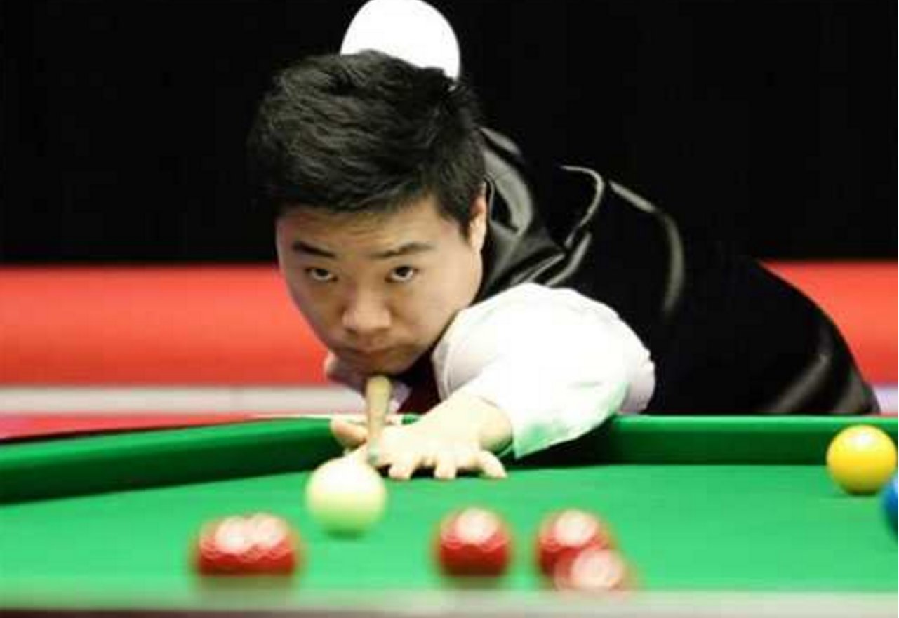 便成了压倒 便成了压倒