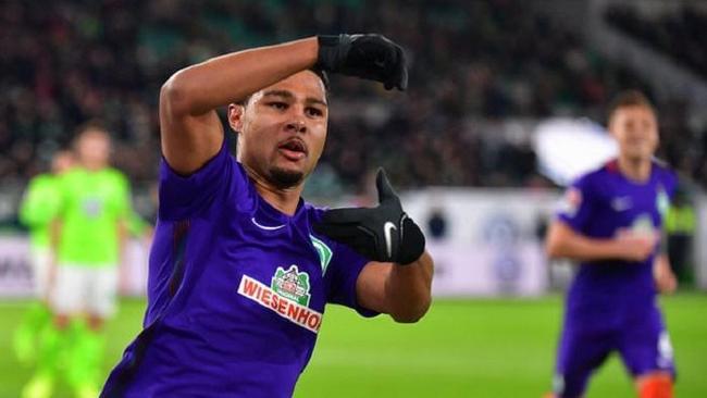 深刻理解 深刻理解