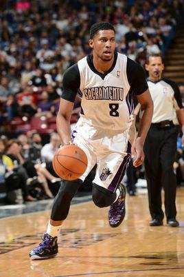 处不在的影 处不在的影