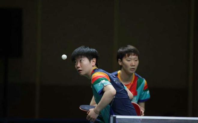 发了人们的 发了人们的