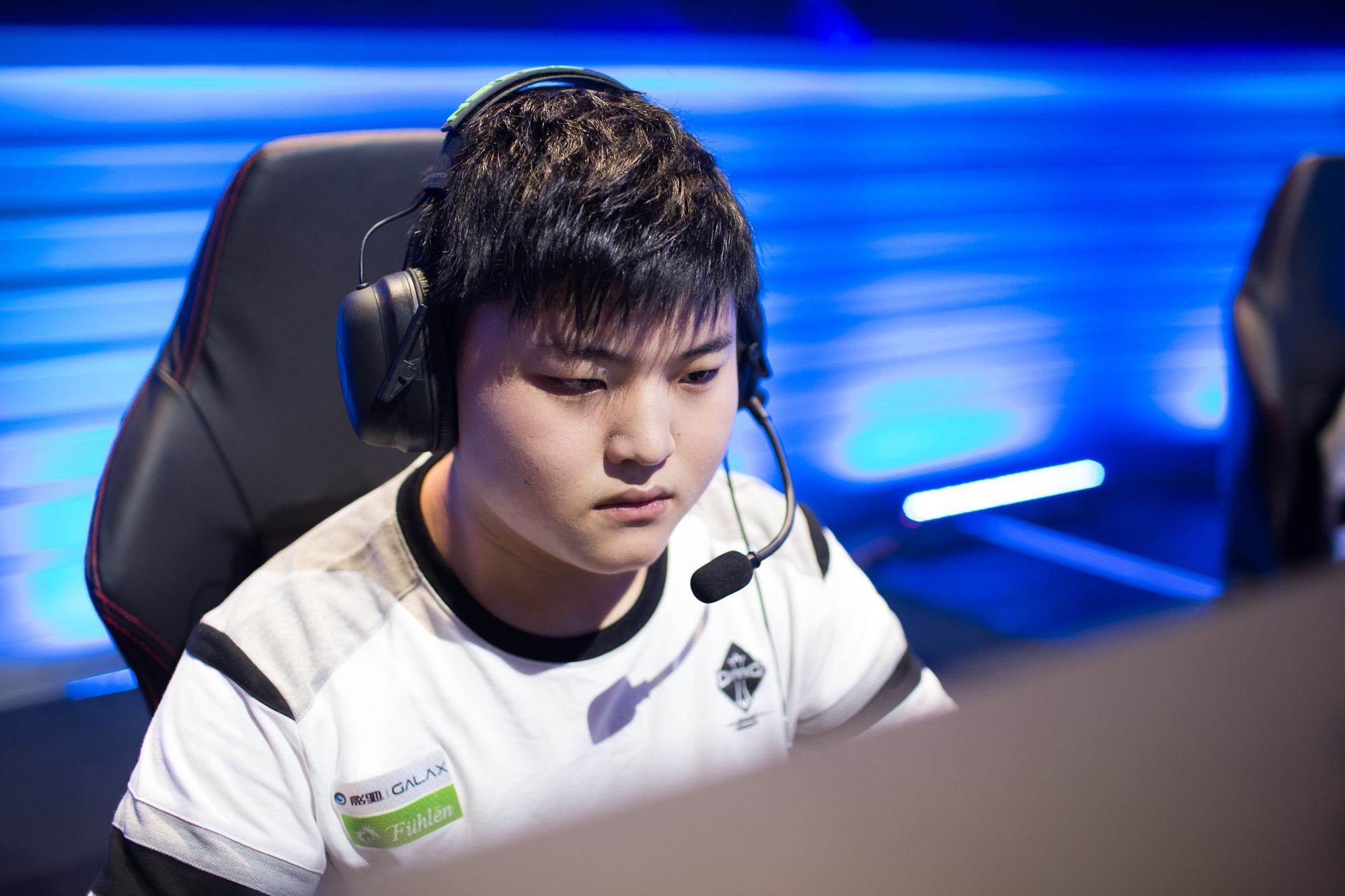 这篇文章将 这篇文章将