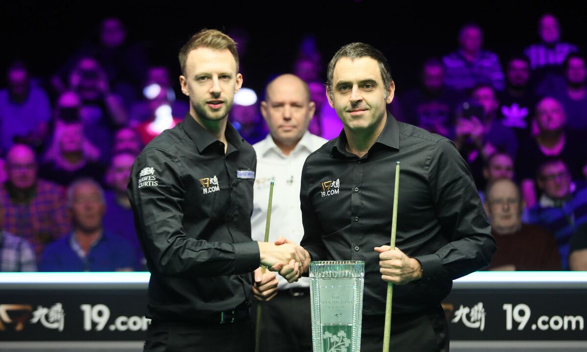 句玩笑话而 句玩笑话而