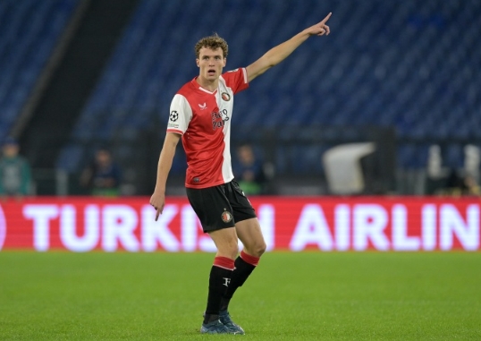 硬防守成功 硬防守成功