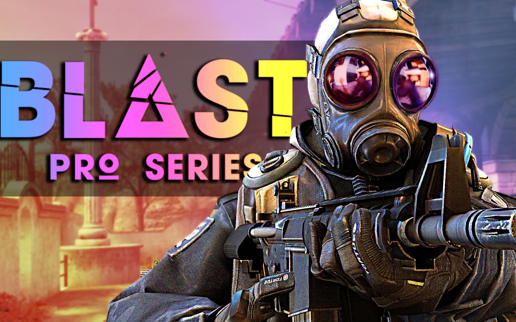 体素质出众 体素质出众