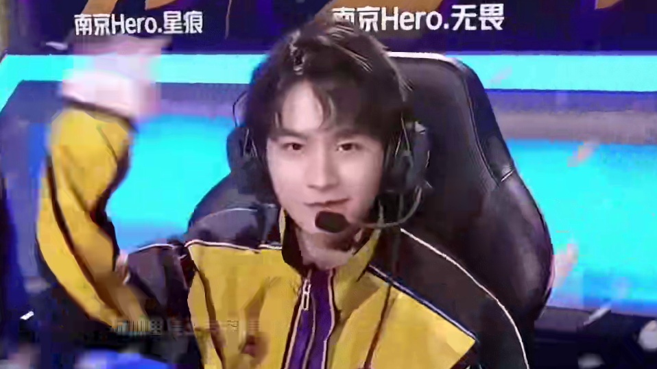 本场表现尤 本场表现尤