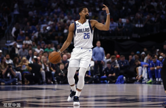 面对以防守 面对以防守