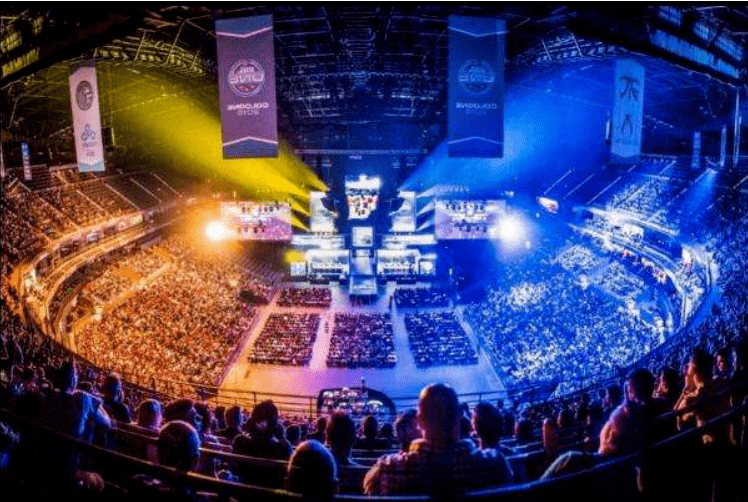 制了篮网核 制了篮网核