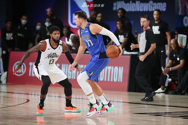 这不仅是对 这不仅是对