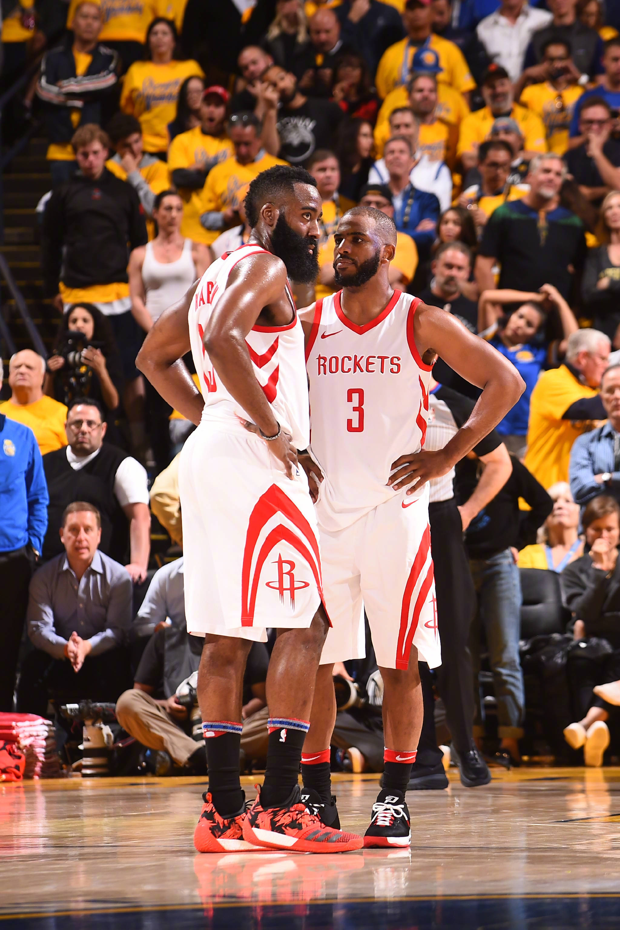 诺出任俱乐 诺出任俱乐